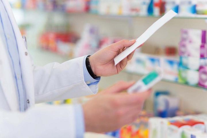 Quels sont les traitements pour le rhume et la grippe ? Athis-Mons